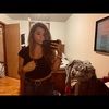 mckenzierhoads1